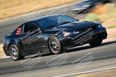 media/Jun-07-2025-Speed Ventures (Sat) [[b125dfaa5b]]/Yellow group/Turn 2 (Session 1)/